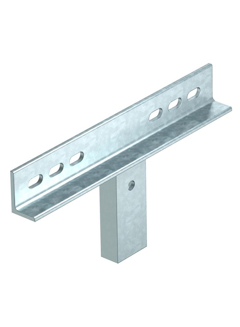 KA-AW 30, ADAPTER AW30/21-61+AW55/21-41