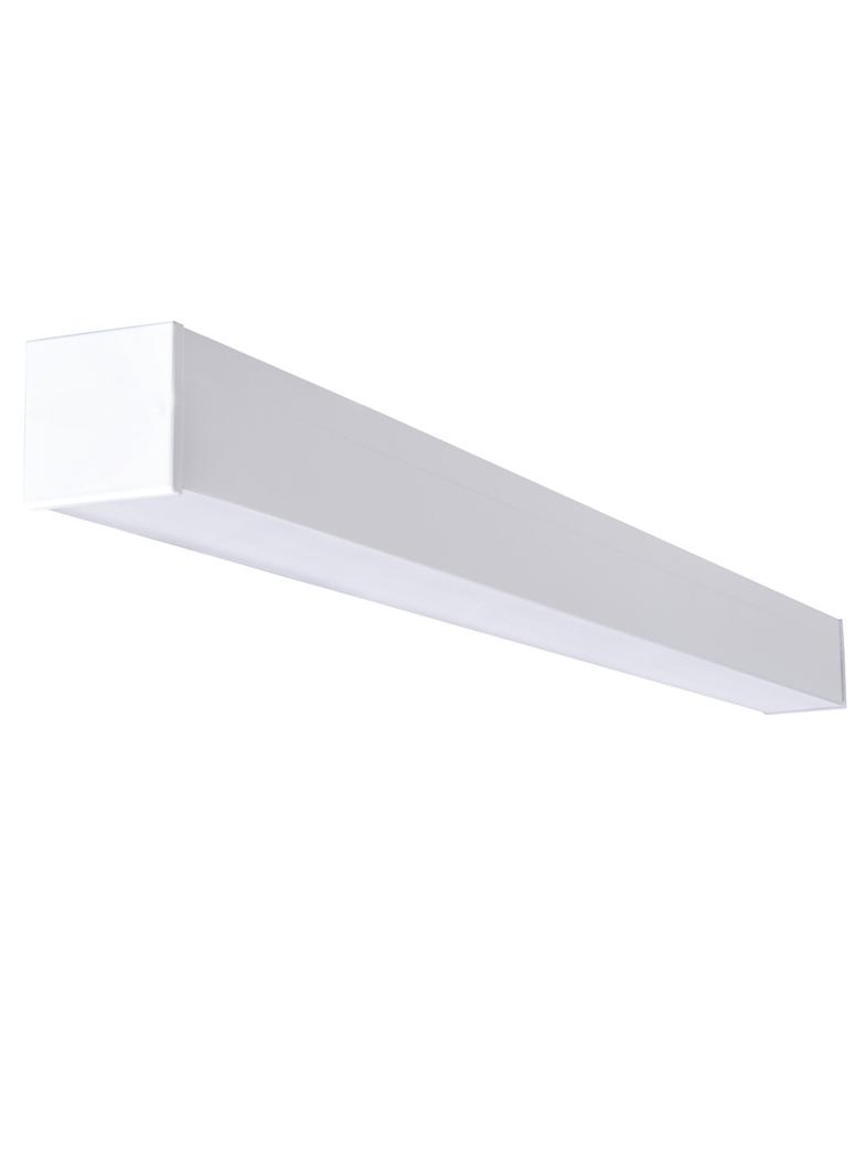 AL-LL-NW-MAT-B-NT 34085 KANLUX