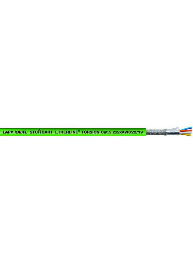 UNITRONIC_ETHERLINE_TORSION__UL_(AWM)_000