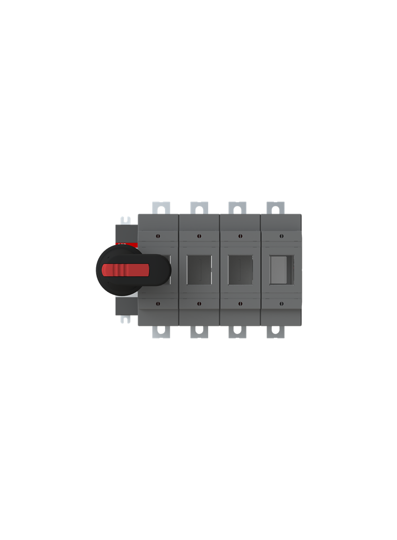 OS250B04N2P Rozłącznik OS