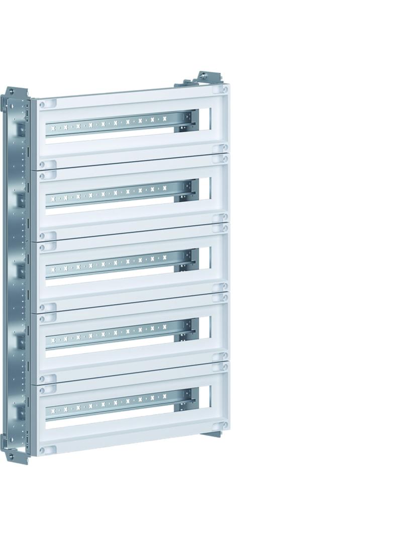 System CPodzespół funkcyjny 5x26M 800x600 FL996A HAGER