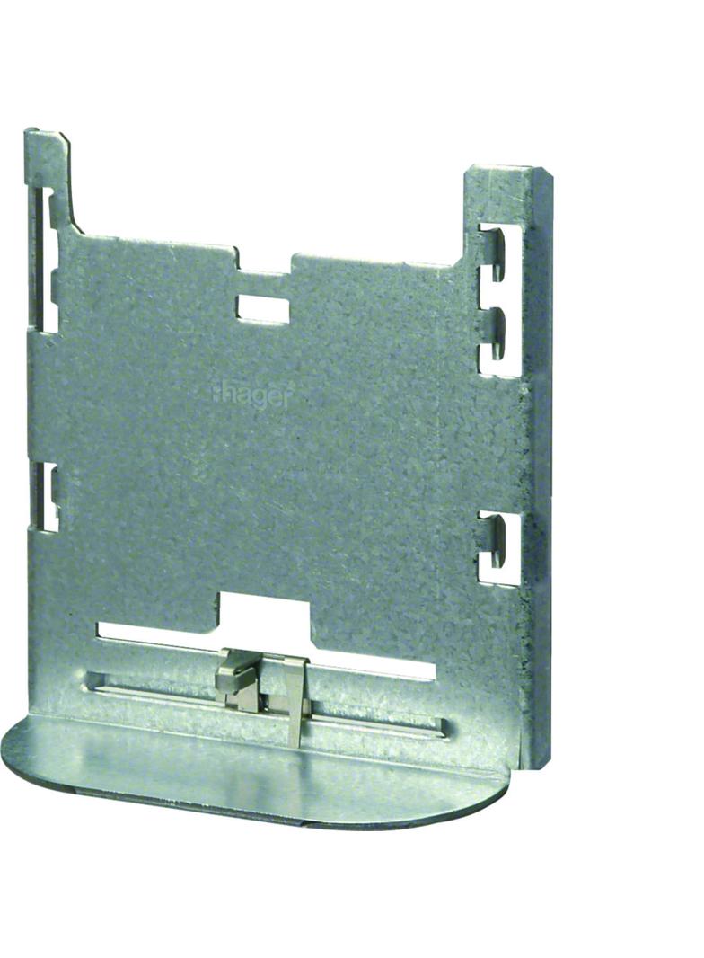 tehalit.BR/BRN Płytka adaptacyjna 130-170mm G2271 HAGER