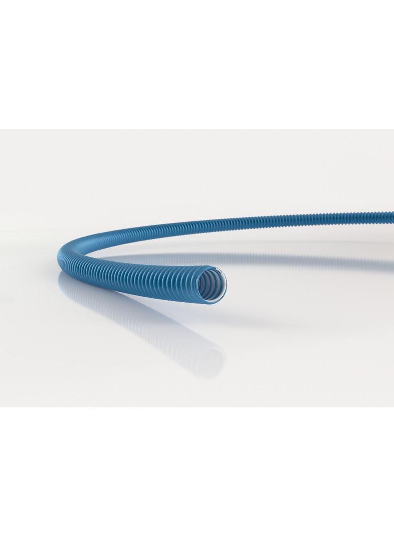 SILVYN_FD-PU_21X27_0010.29