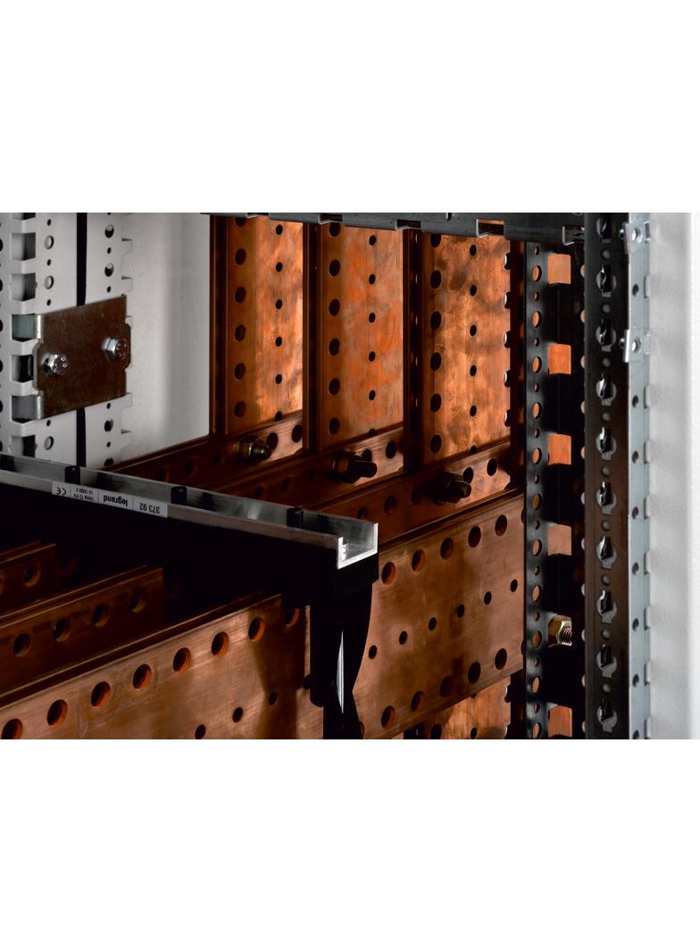 ALTIS PROFILE MONTAŻOWE, Legrand