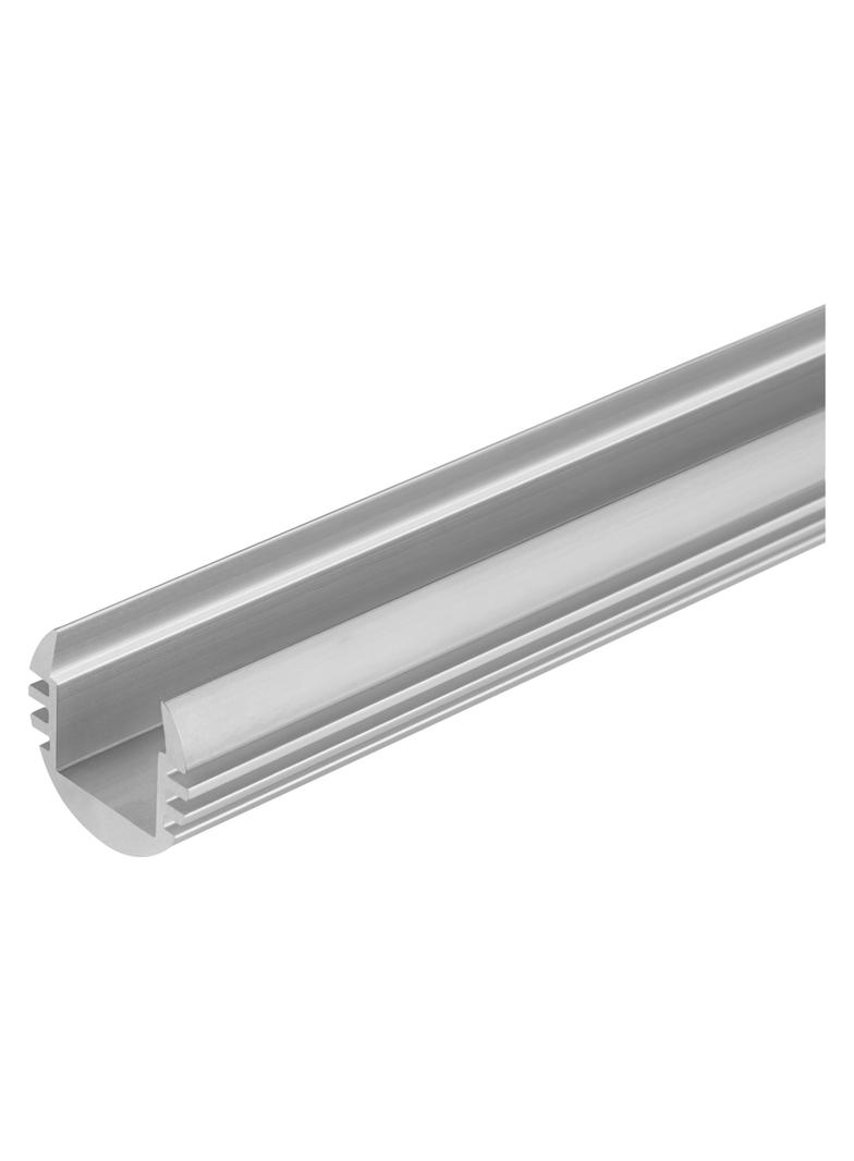 Profil LS AY-PM02/R/18X15,5/10/1