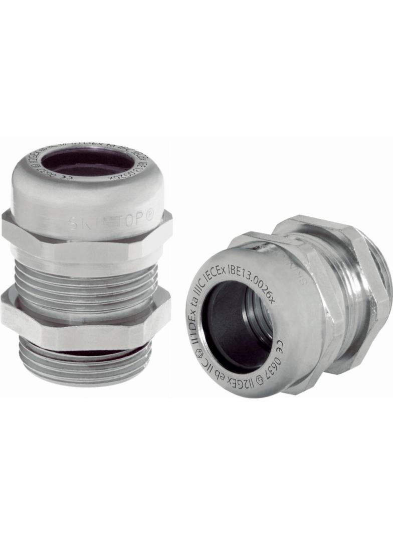 SKINTOP_MS-M16_ATEX_009.22