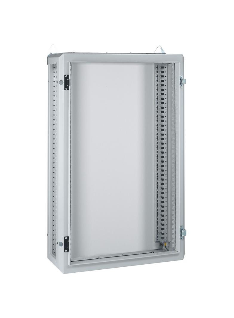 XL3 800 ROZDZIELNICA IP55 1095 X 700, Legrand