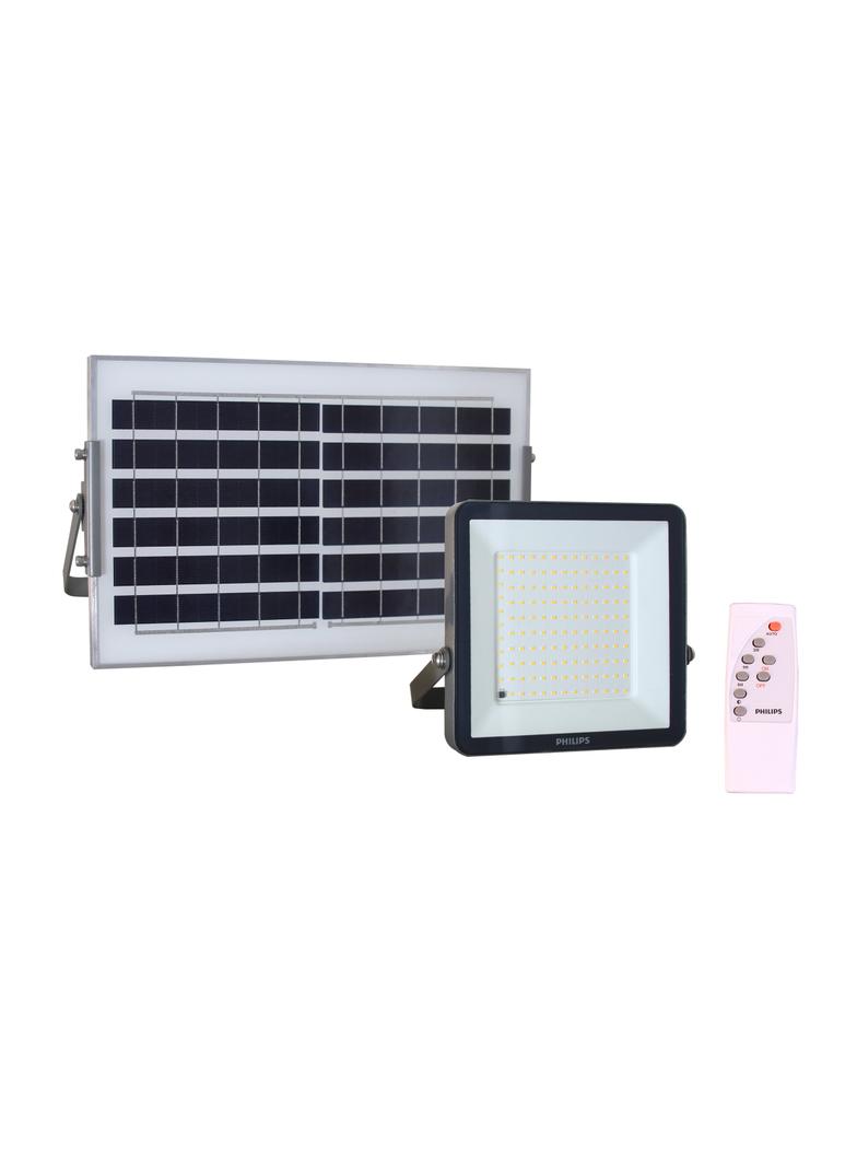 Naświetlacz LED Ledinaire BVP085 6,5W 910lm IP65 4000K barwa neutralna ściemnialna LED09/ 840 PHILIP