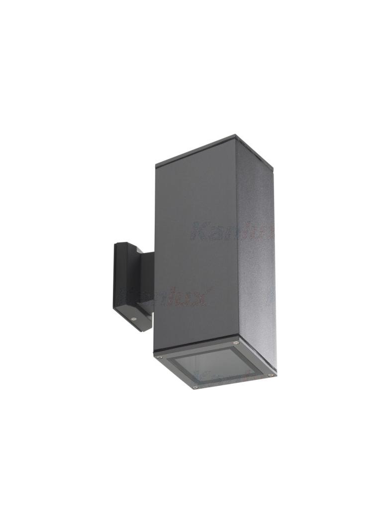 LART EL-260-GR Oprawa elewacyjna