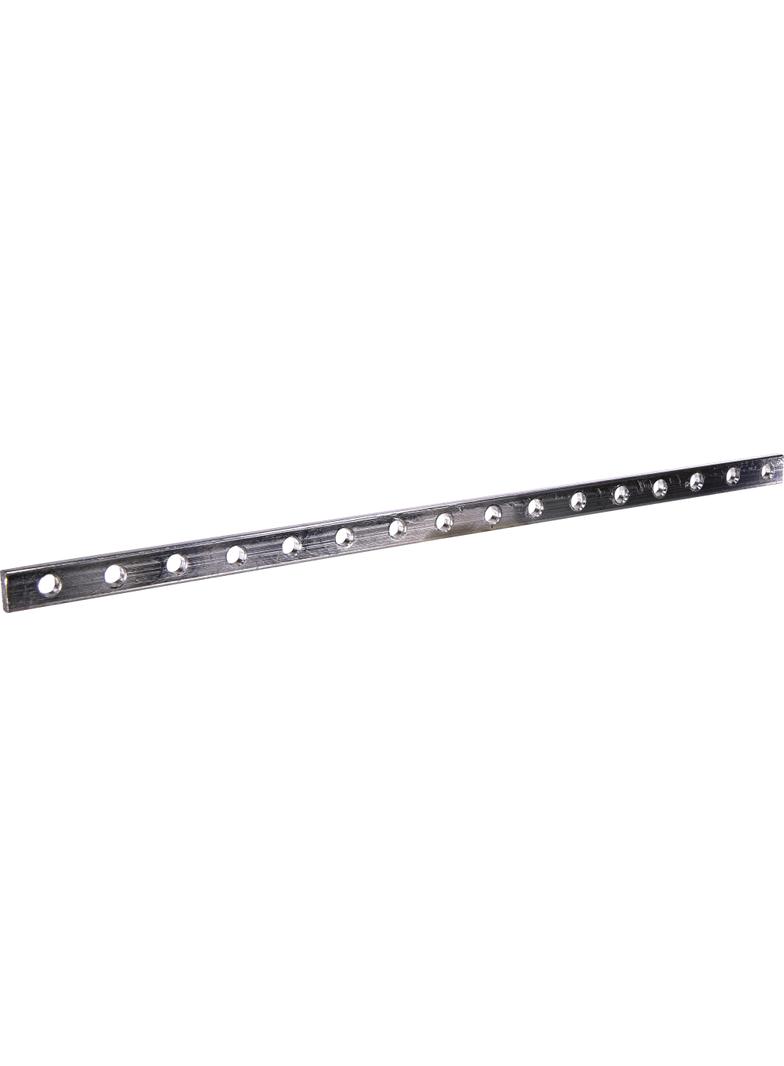 Zwieracz 16-torowy (25cm) do ESC-CBC.35 ESC-PMP/35 003903041 ETI