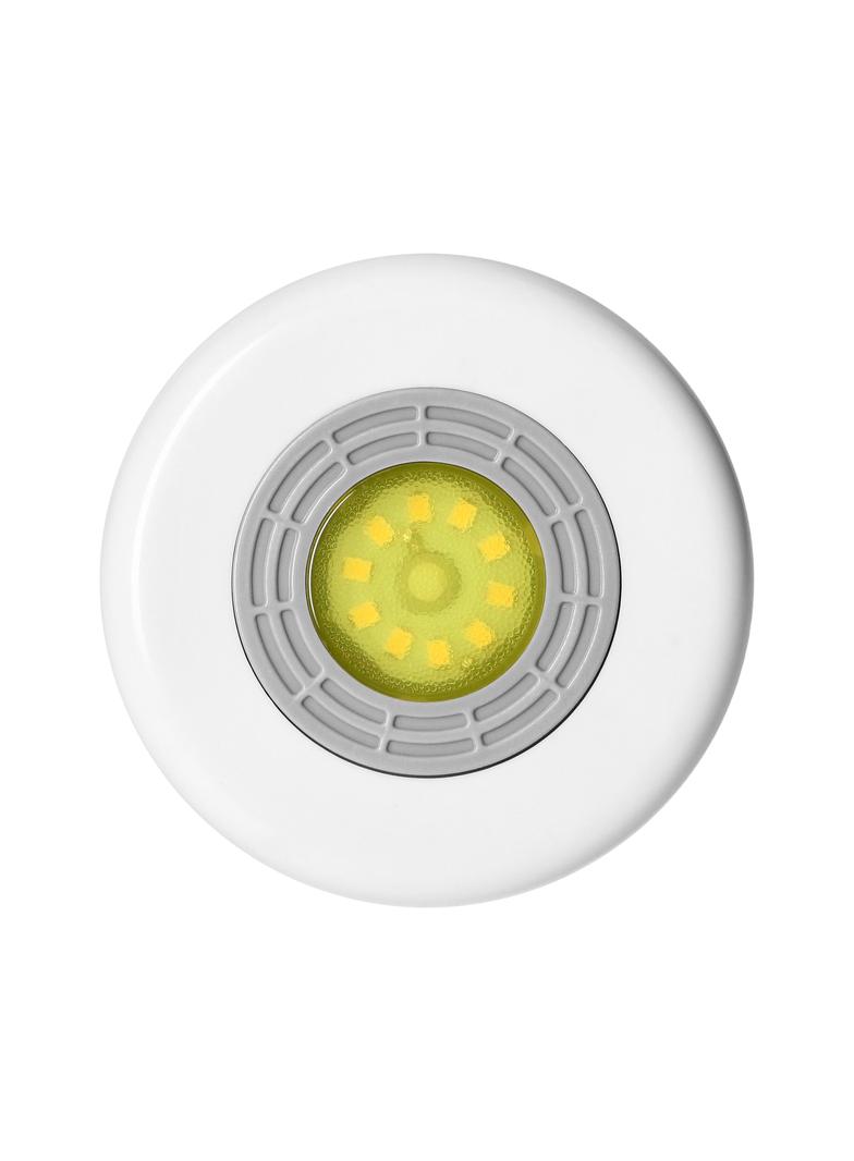 Bateryjna lampka LED z dotykowym włącznikiem 6500K LA-8 ORNO