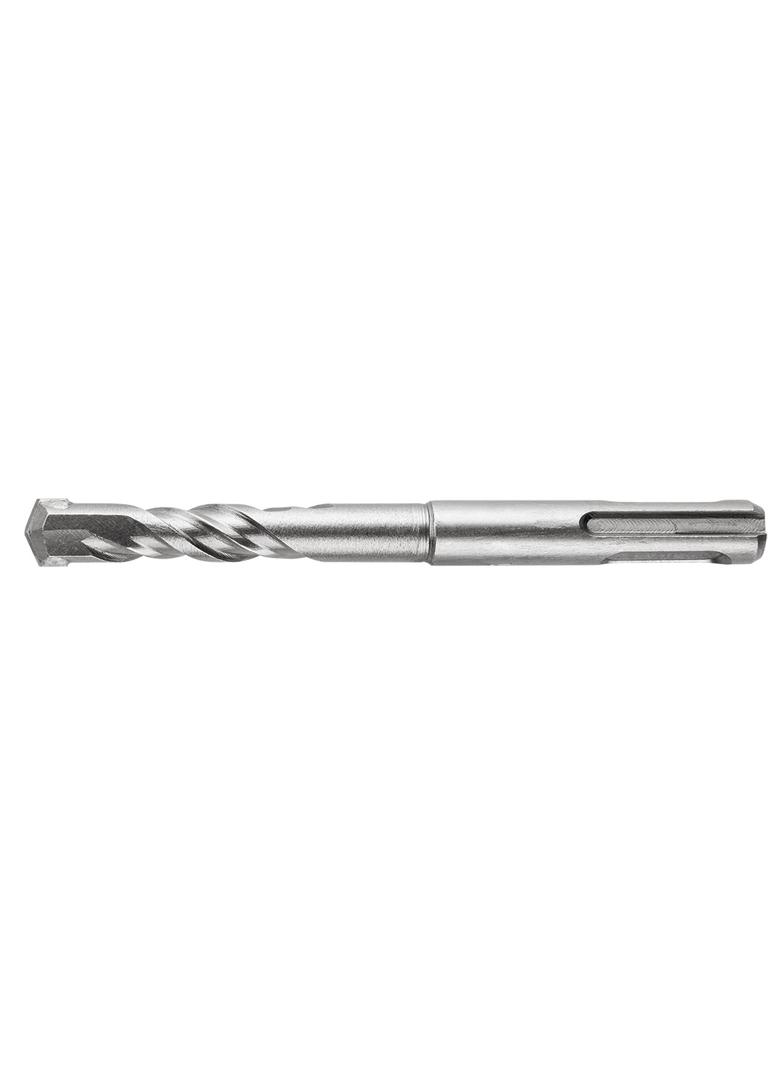 Wiertło do betonu SDS Plus, 10 x 110 mm, S4