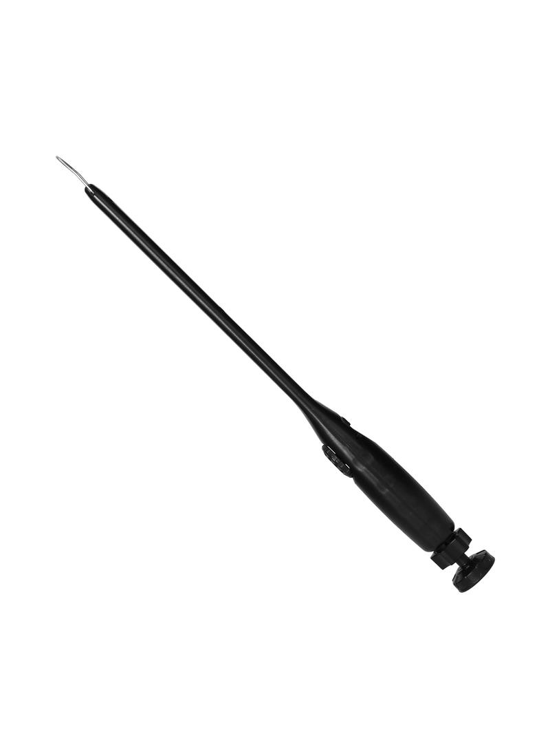 Latarka warsztatowa LED 10W, 400lm, 2000mah, fukcja ściemniania, magnes, zawiesie WL-1 ORNO