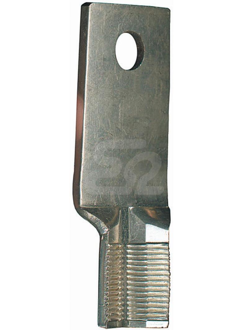 PV 1/10   (12 SZT.) PŁYTKA ZACISKOWA