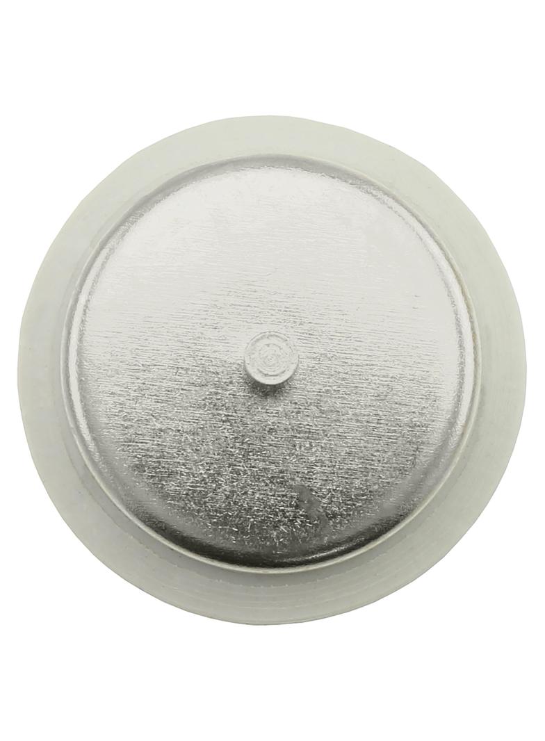 FUSE 125 DV GG 500VAC TIME DELAY Wkładka DV 125A GG 500VAC E200 125D200 EATON