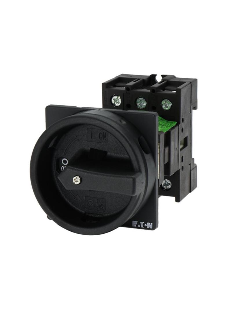 P1-32/V/SVB-SW Rozłącznik On/Off 32A 15kW 055484 EATON