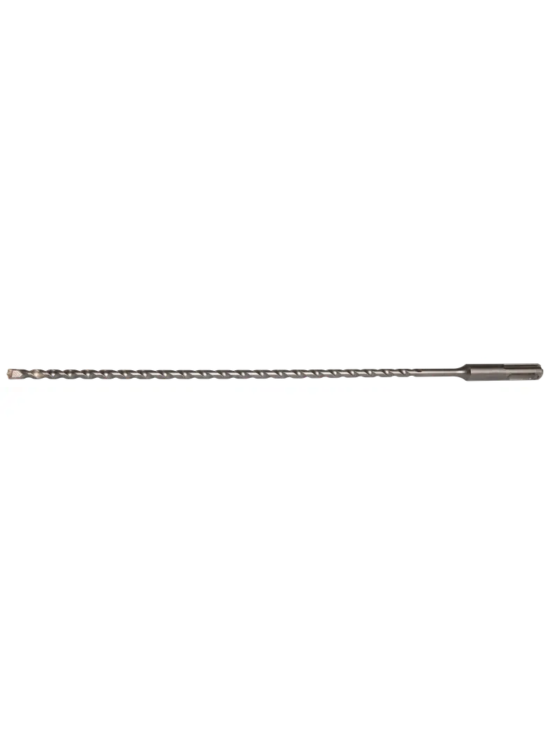 Wiertło do betonu 6x250x310 mm AGGRESSOR SDS plus RT-SDSA-6/310 RAWLPLUG