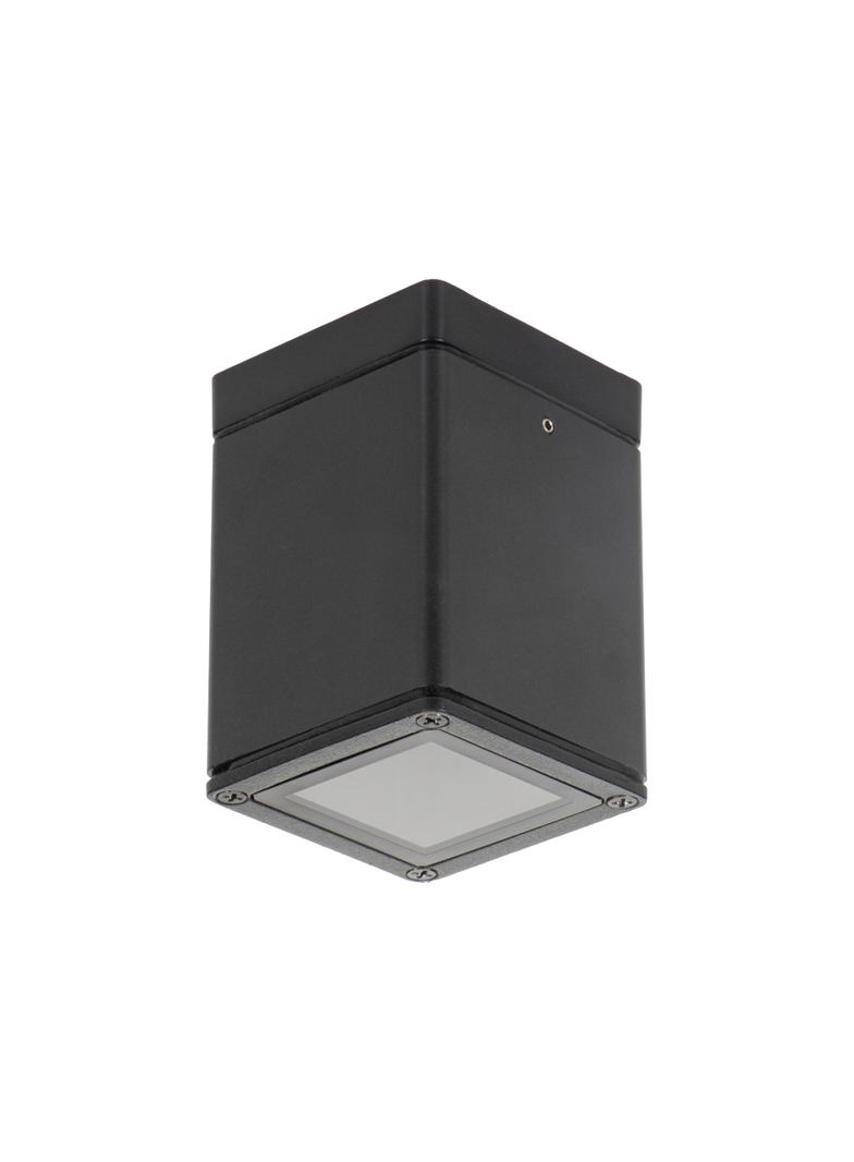GORI DL 135
