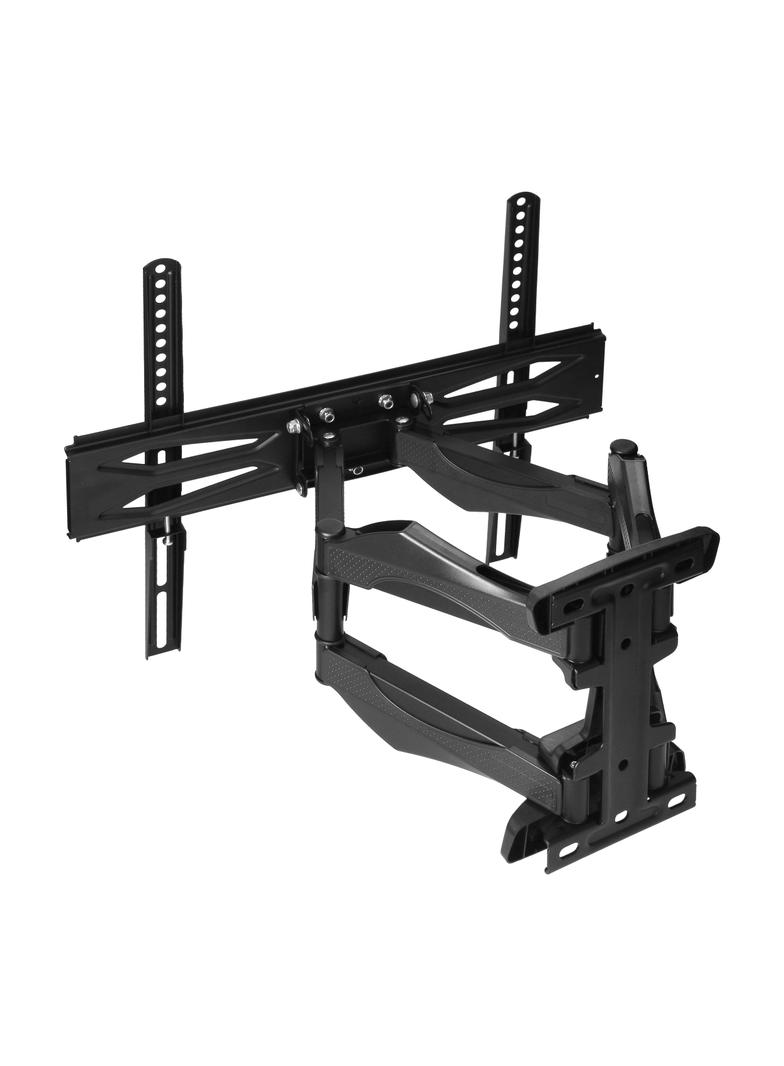 Obrotowy uchwyt ścienny do telewizorów 32”–60”