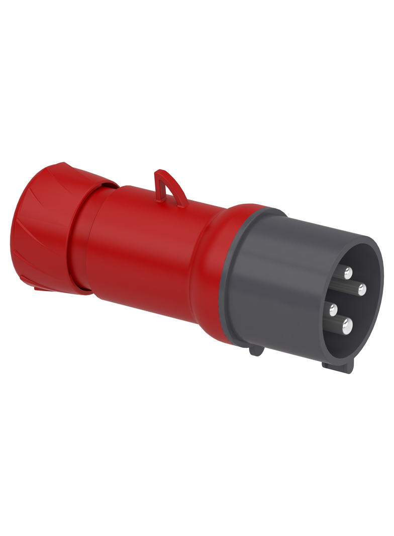 WTYK 32A 3P-E 380-415V IP44 50-60HZ SCHNEIDER