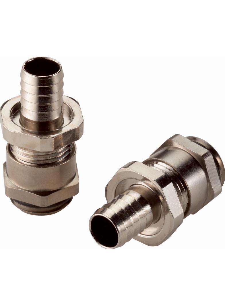 SILVYN_SSVZ-M_20X1,5_(18X23)_0010.8