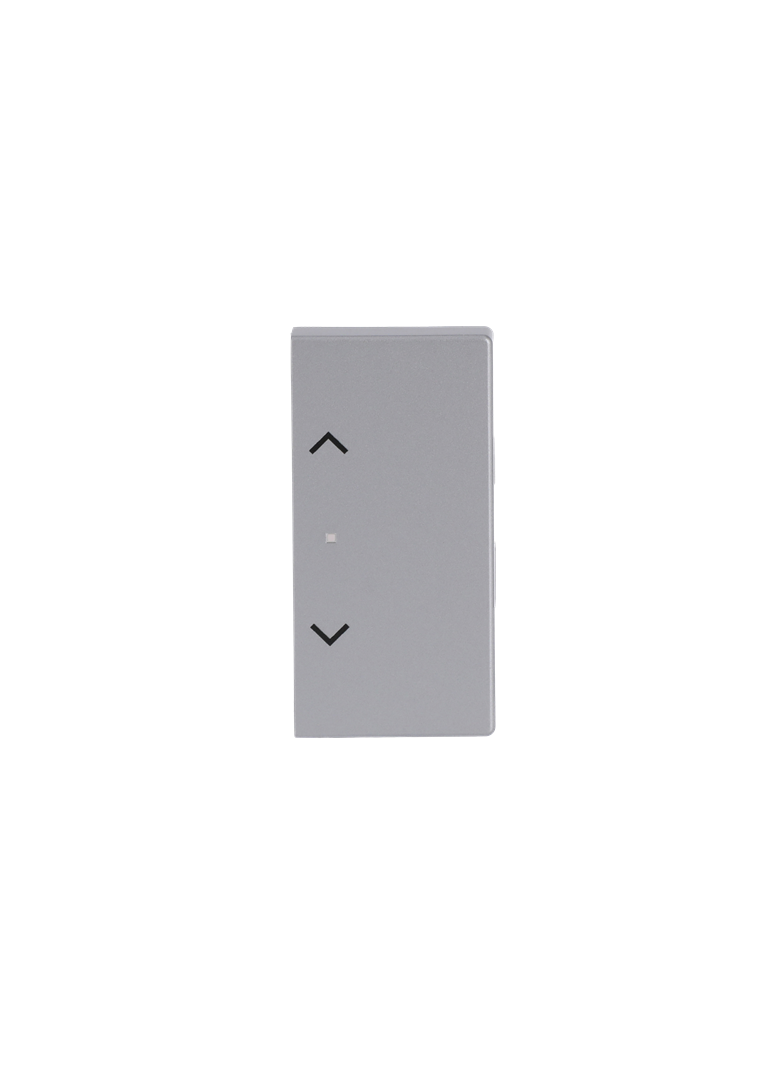 Free HOME Klawisz żaluzjowy 1/2- połowa