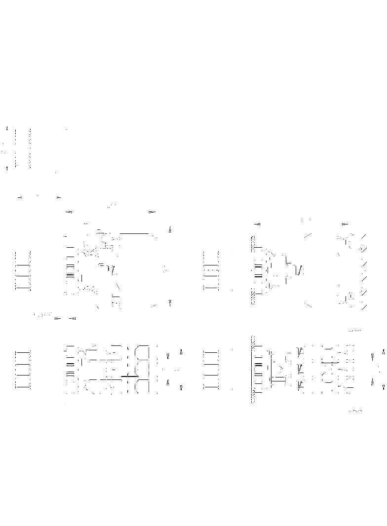PRZYCISK STEROWNICZY ST22-WRC-01