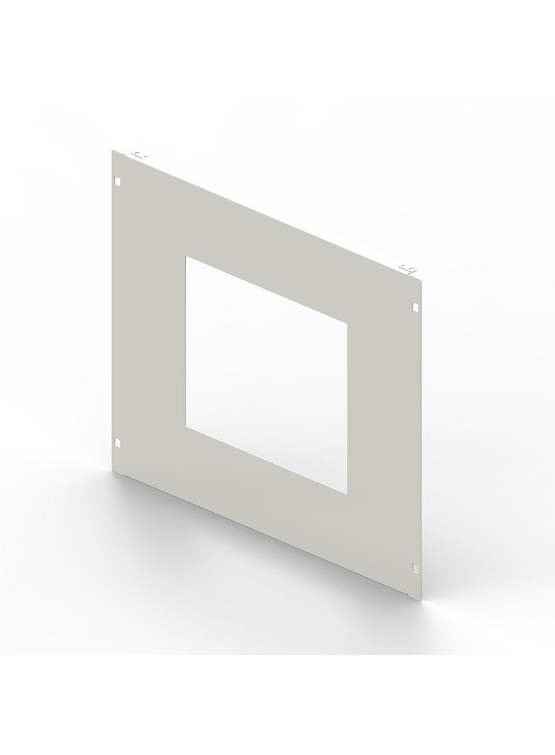 XL3S Osłona Pozioma SPX 2 24M 339365 LEGRAND