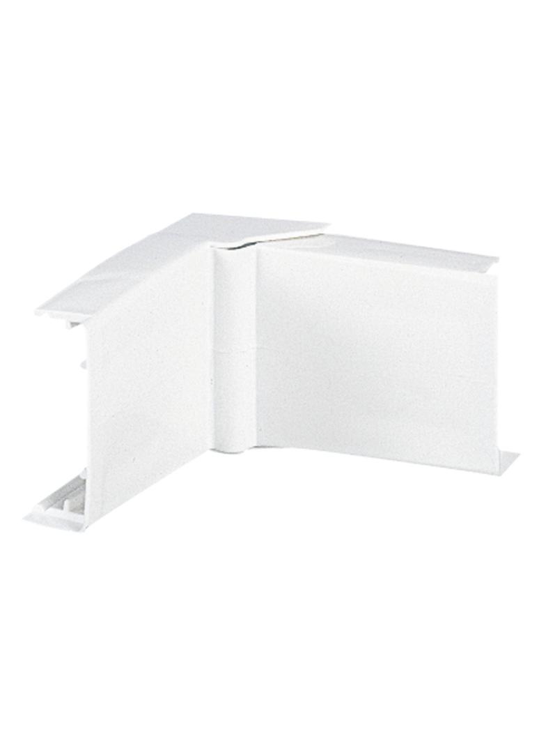 DLP KĄT ZEWNĘTRZNY/WEWNĘTRZNY REGULOWANY 20 X 12,5, Legrand