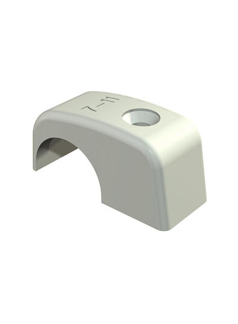 4032, UCHW.Z GWOŹD.16-20 SZ.TWORZ.