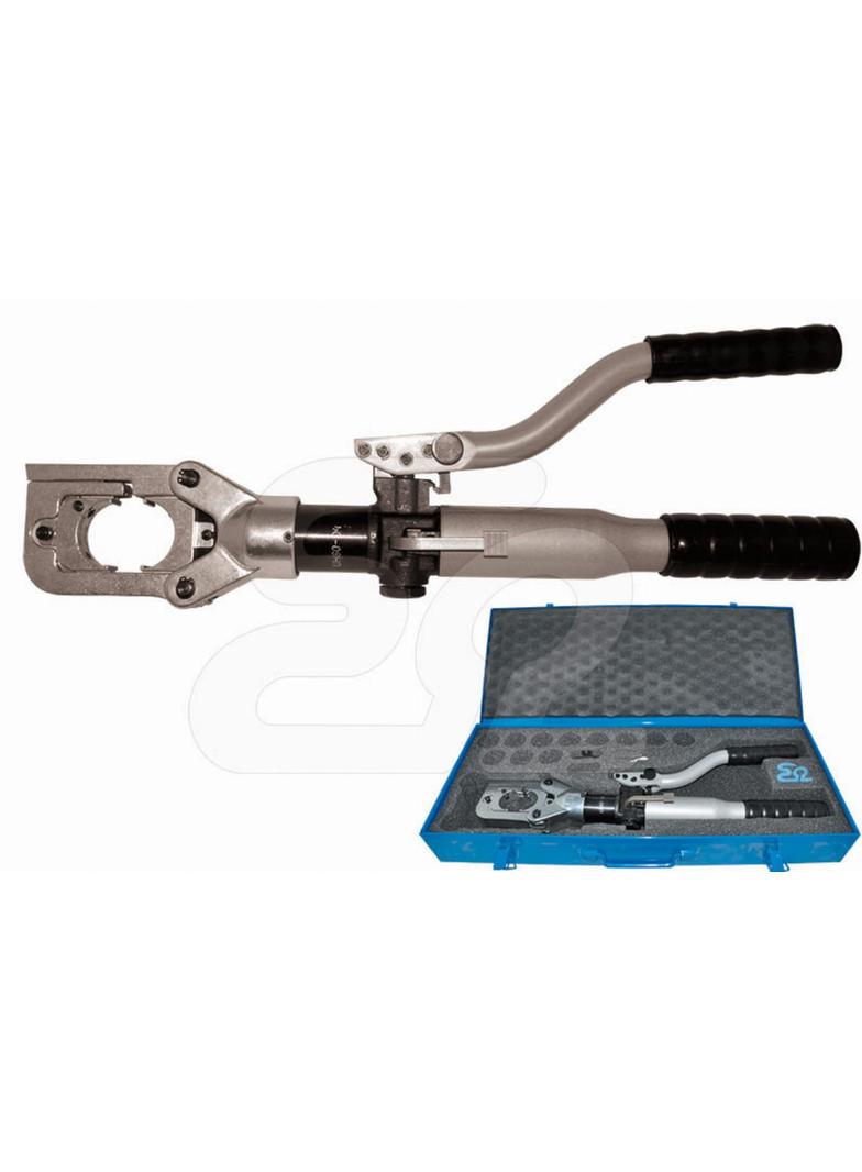 UH 60 UNIWERSALNE NARZĘDZIE HYDRAULICZNE