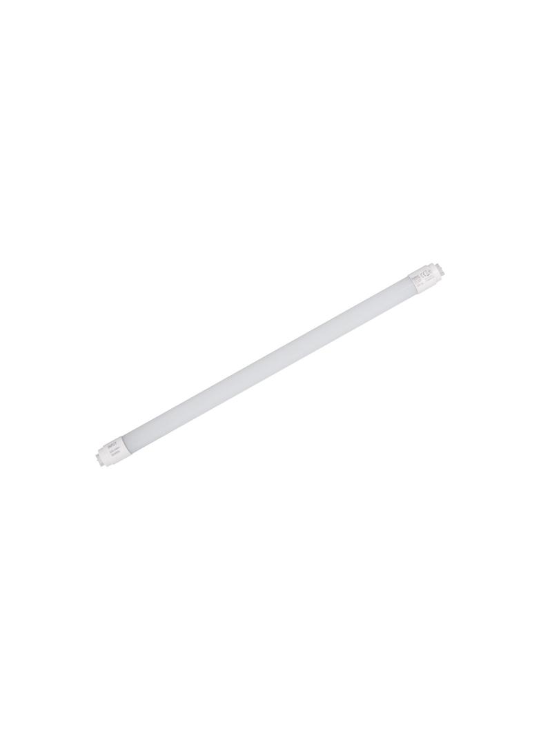 Świetlówka LED G13 T8 600mm 9W 1440lm 4000K GLASSv4 33210 KANLUX