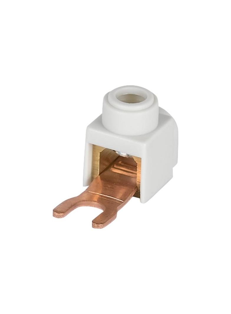 FAZ-XK25 Zacisk zwiększający dopuszczalny przekrój do 25m2 212116 EATON