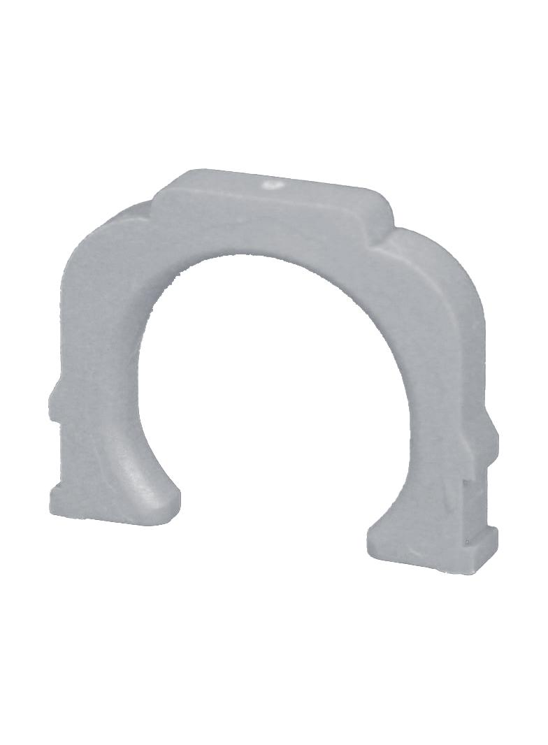 D02 50A WSTAWKA KALIBROWA STV D02