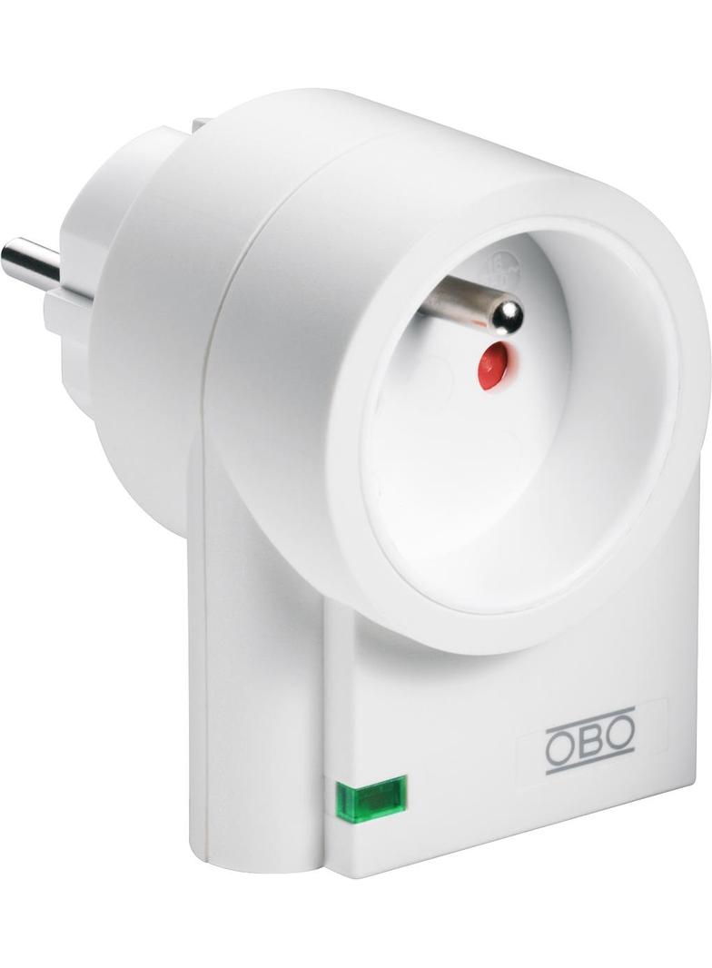 FC-B/F, OGRANICZNIK PRZEPIĘĆ 3 B/F