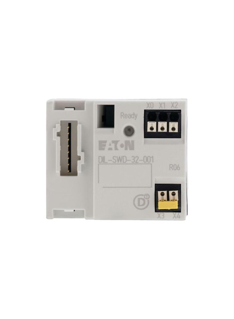 DIL-SWD-32-001 Moduł SmartWire-DT dla styczników DILM 118560 EATON