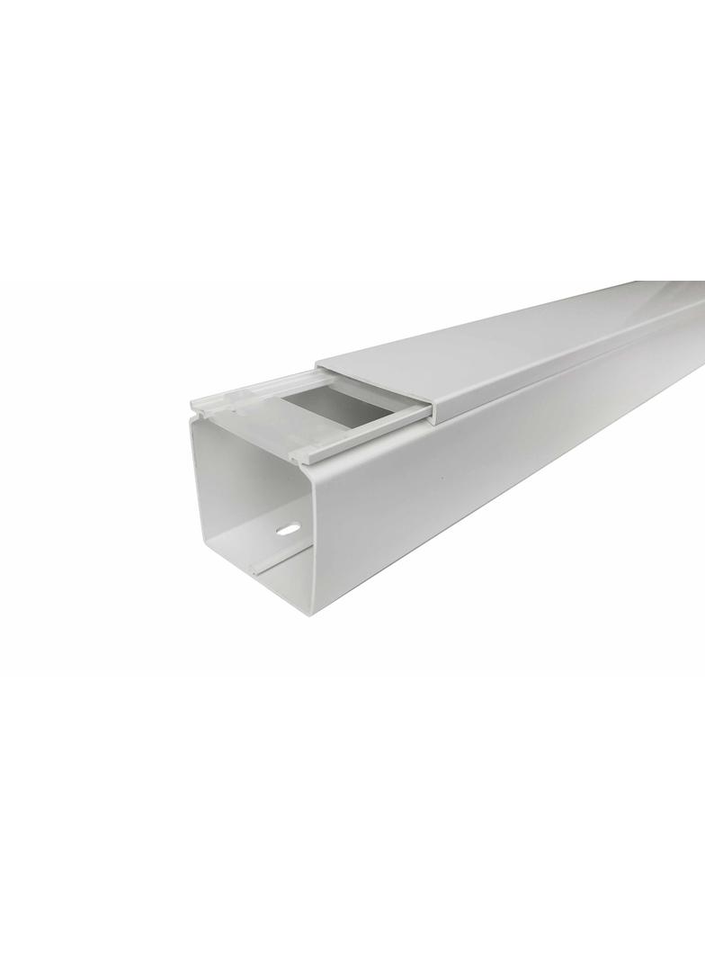 LISTWA INSTALACYJNA 60 X 60