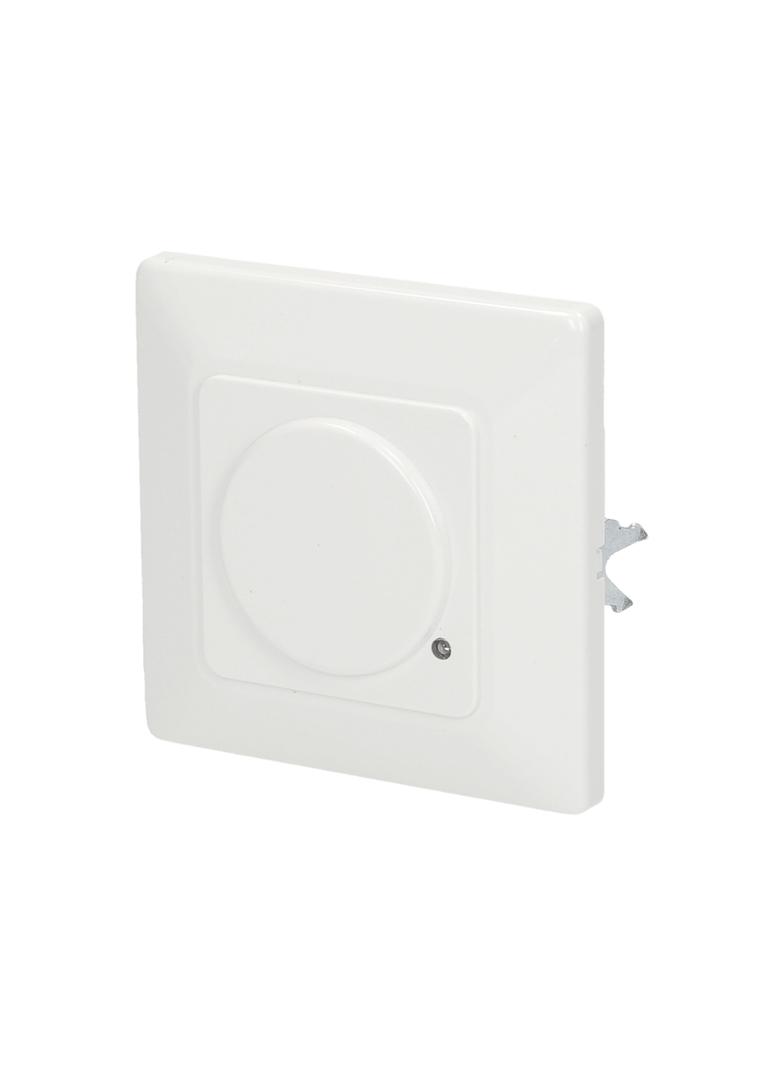 Mikrofalowy czujnik ruchu 180st. IP20 1200W do puszki OR-CR-239 ORNO