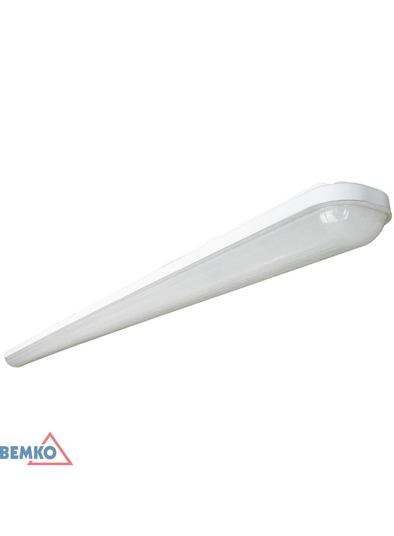OPRAWA HERMETYK LED SOLIS 48W 4000K 5500LM IP65