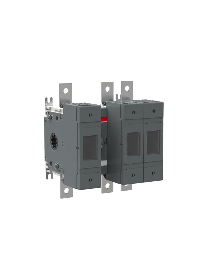 OS160GB12 Rozłącznik OS