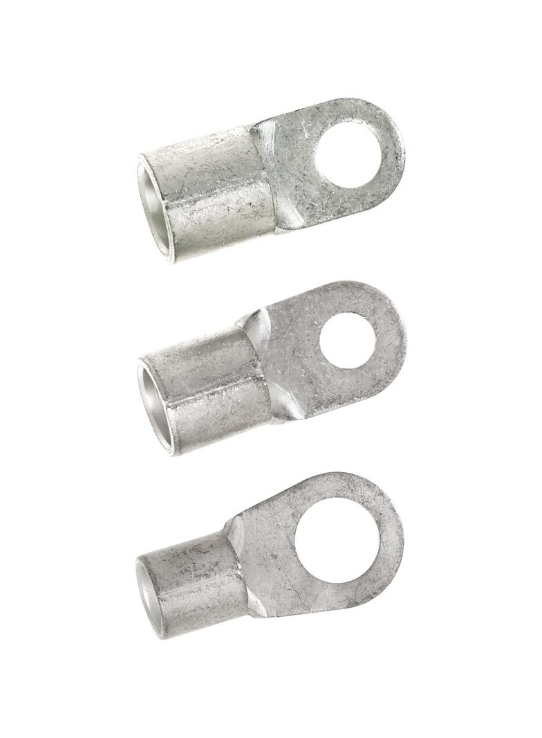 QUETSCHKABELSCHUH_KB6-5R_DIN_46234_000 63204185 LAPP KABEL