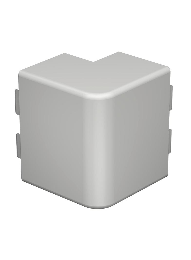 NAR.ZEWN.KAN.WDK 60X110 CZ.B.