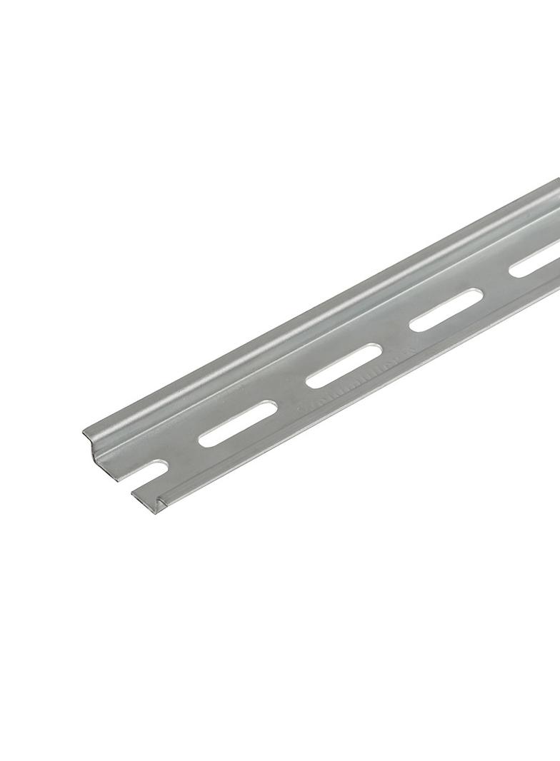 TS 35X7.5/LL 2M/ST/ZN Szyna montażowa, nr.katalogowy 0514500000