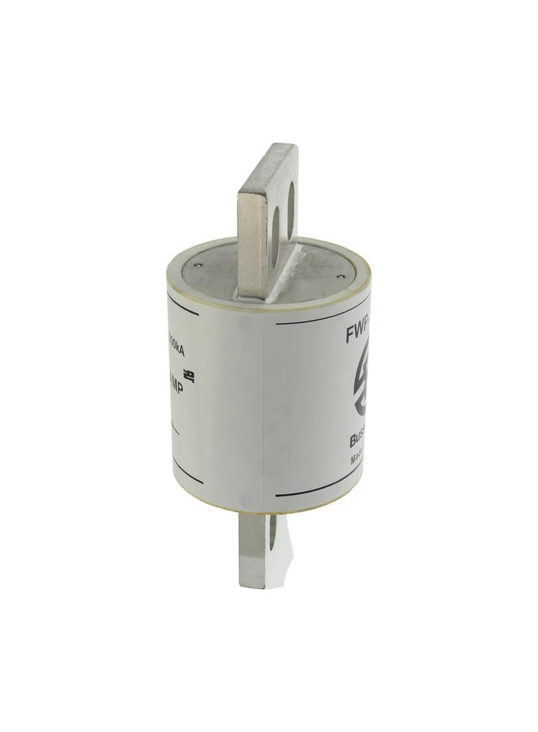 1000AMP 700V AC SEMI-COND FUSE Wkładka szybka 1000A AC 700V DC 700V 89x193 mm aR UL FWP-1000A EATON