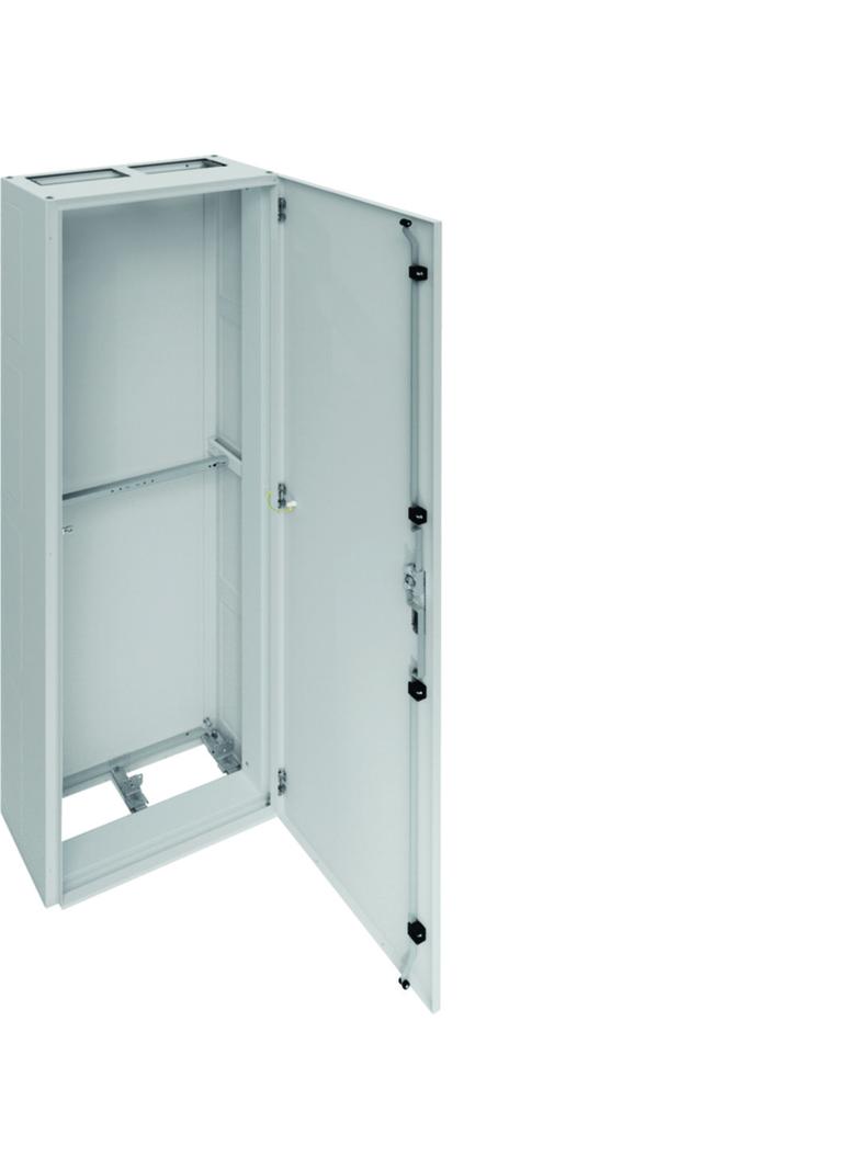 univers Rozdzielnica stojąca IP41 kl. I 550x1850x275 FS22E HAGER