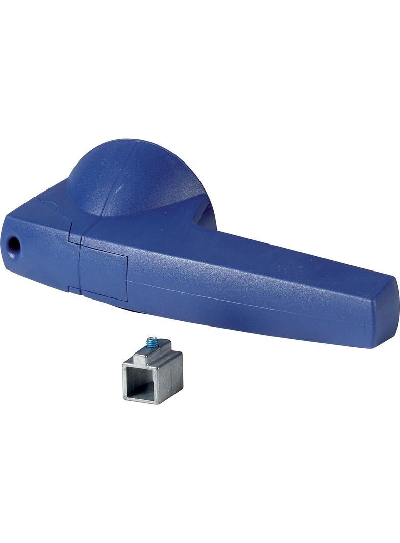 Dźwig. nap. mont. bezp typA nieb 6mm - K2SAB 1818003 EATON