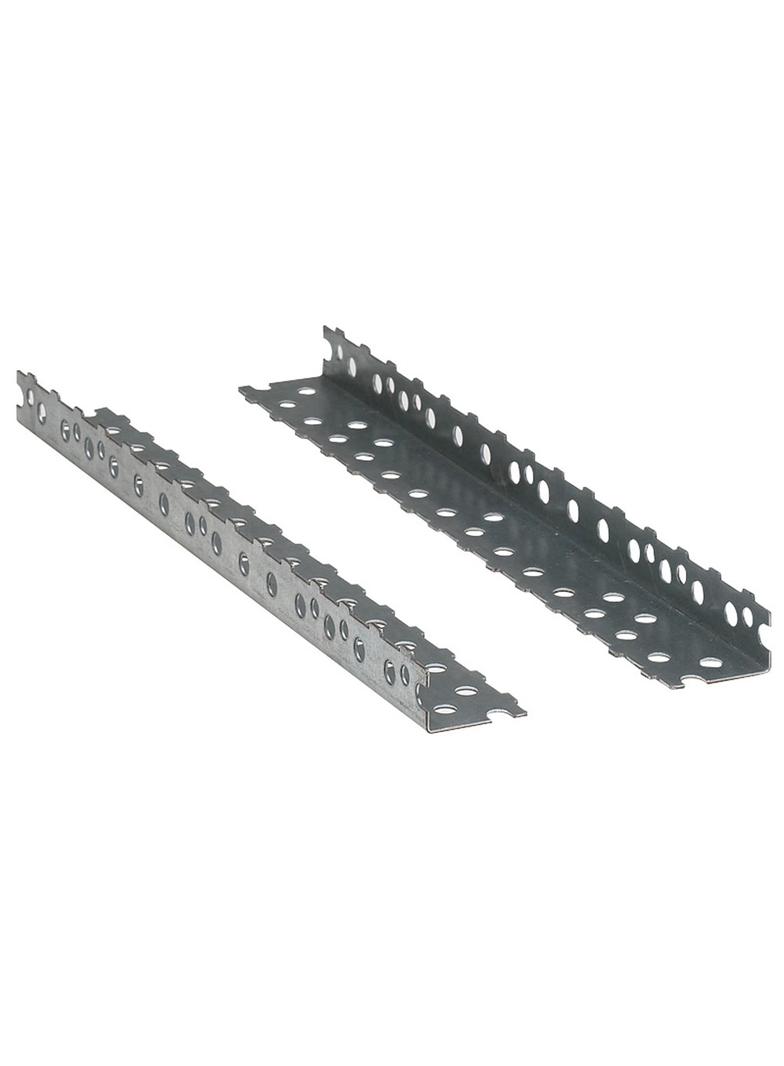 ZESTAW 2 PROWADNIC MONTAŻOWYCH 1200/1600, Legrand