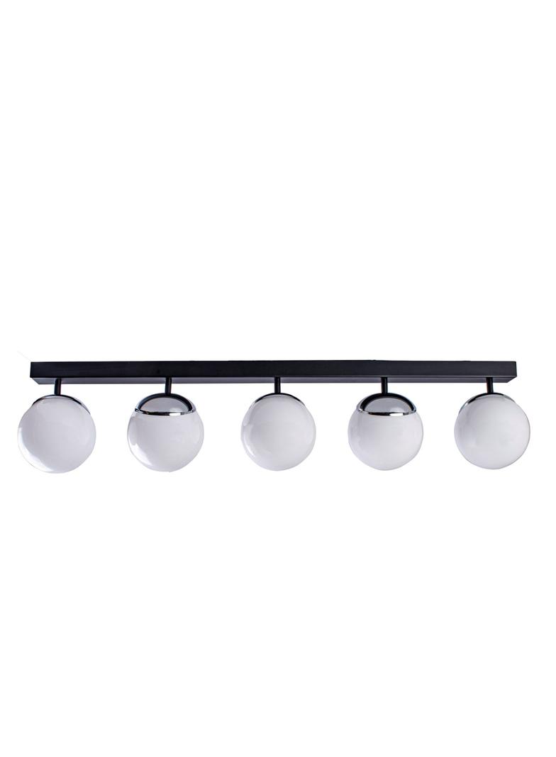 Milagro plafon Sfera 5xE14 MLP8875