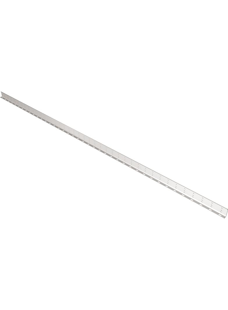 PRZEGRODA WYSOKOŚĆ 75 DŁUGOŚĆ 3M, Legrand