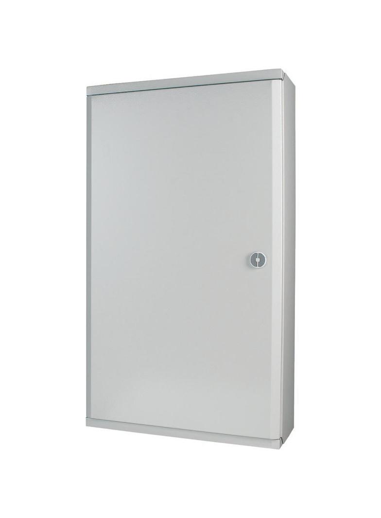 BP-O-600/7-C-W Obudowa natynkowa xEnergy Basic 105534 EATON